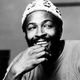 Marvin Gaye
Wikimedia Commons